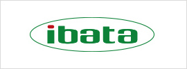 ibata