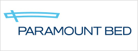 PARAMOUNT BED