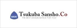 Tsukuba Sansho.Co