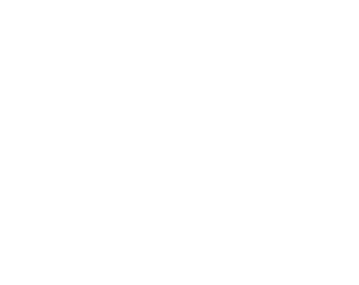 ブランド家具を お安くご提供します。